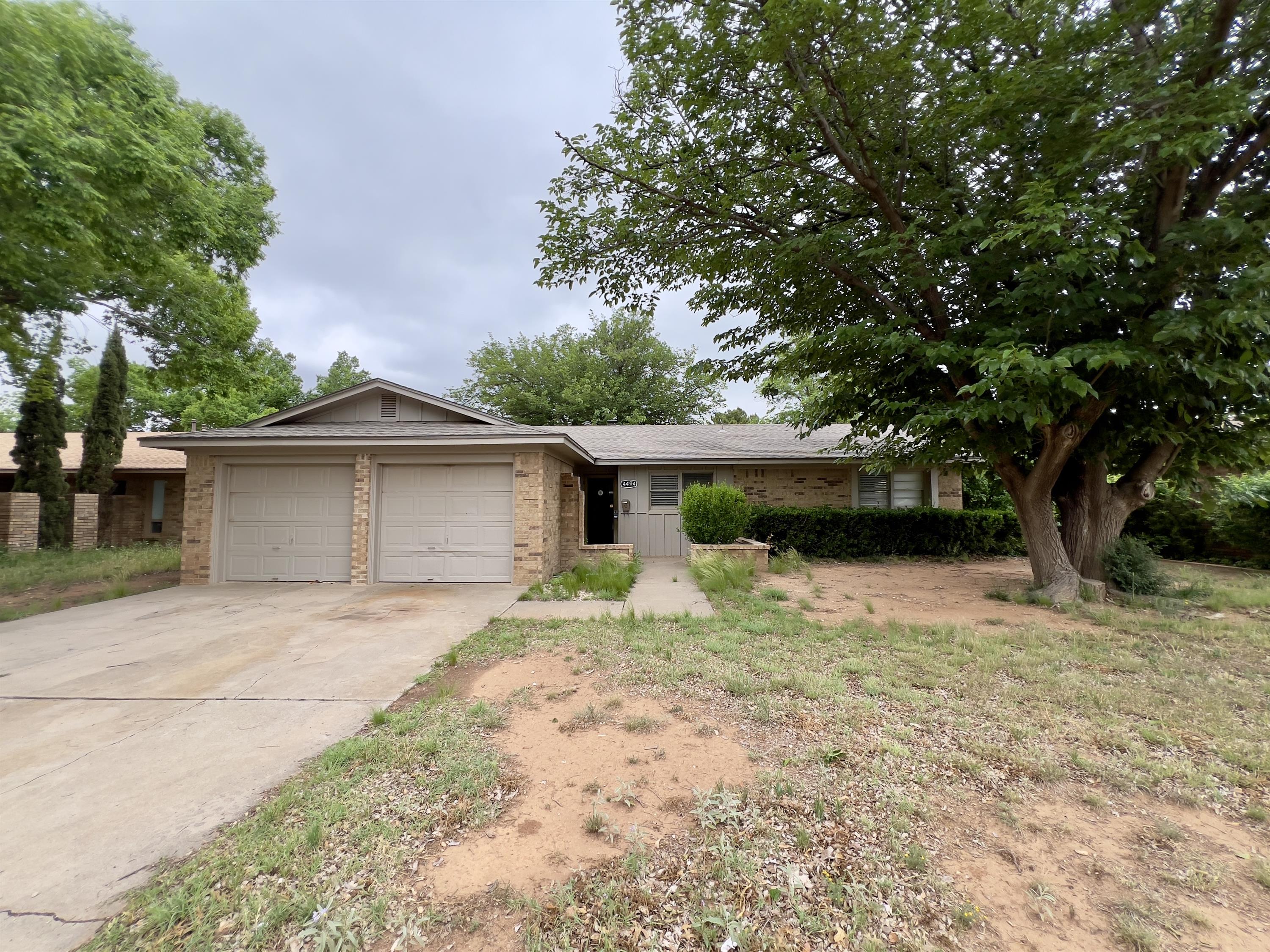 4404 59th Street