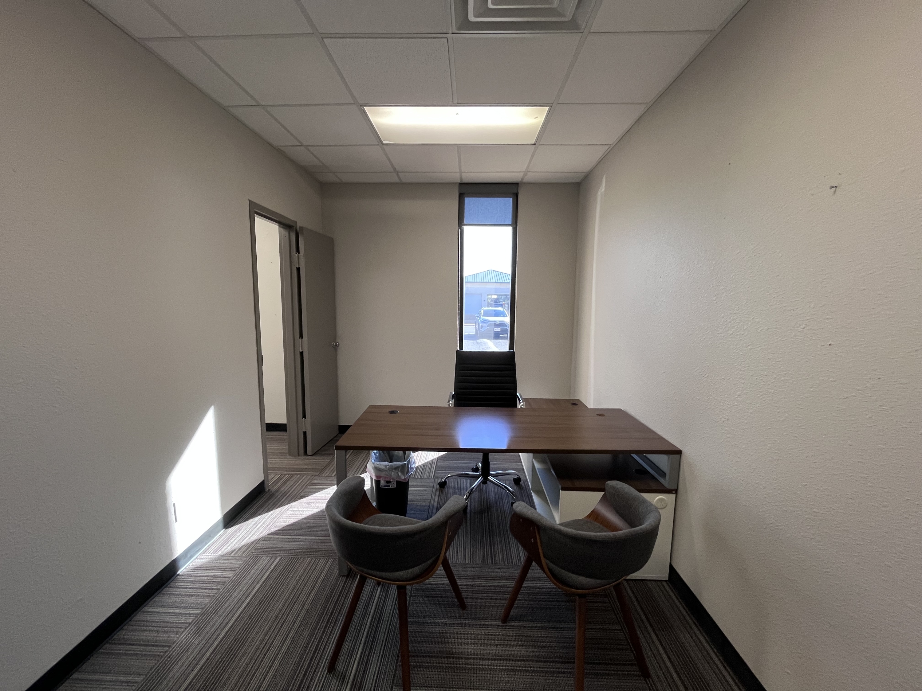 6303 Indiana Avenue - Ste. 109