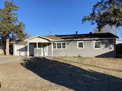 5510 45th Street - NEW