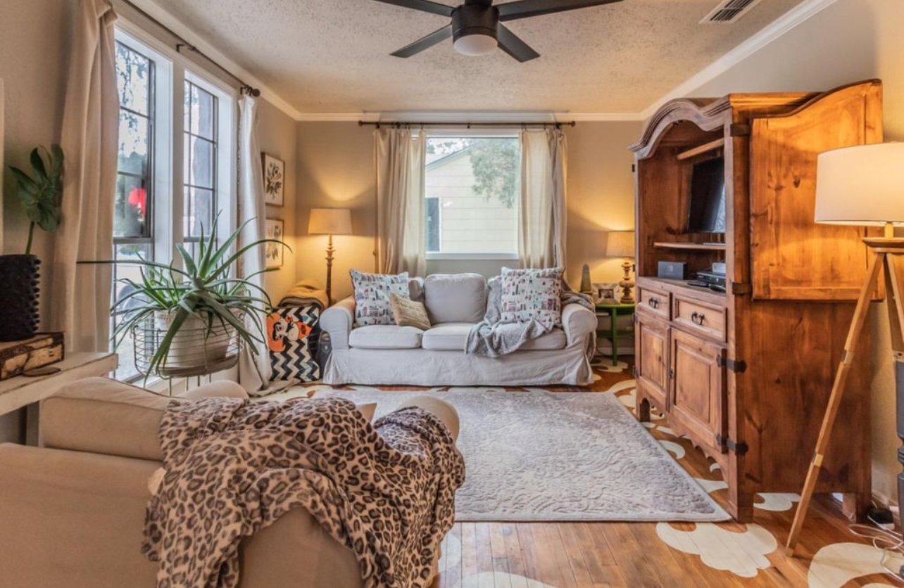 Property thumbnail image