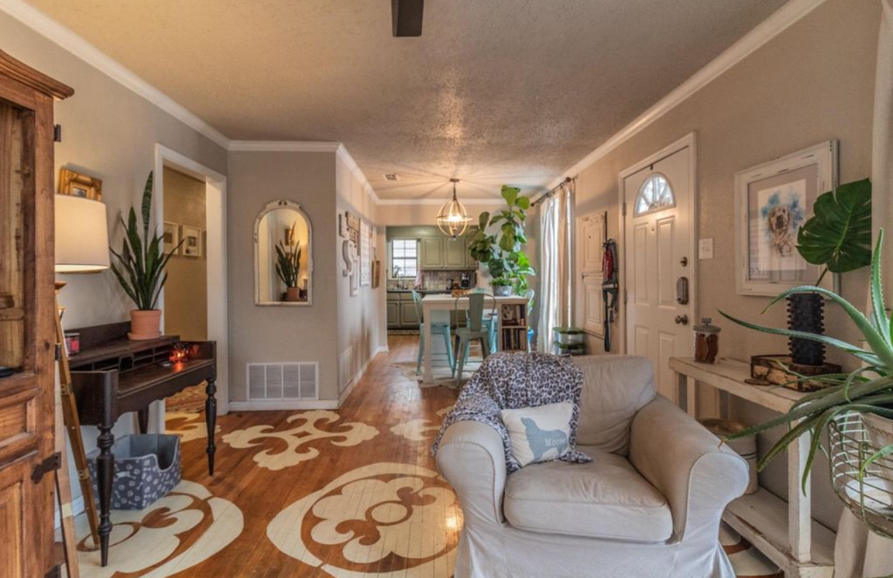 Property thumbnail image