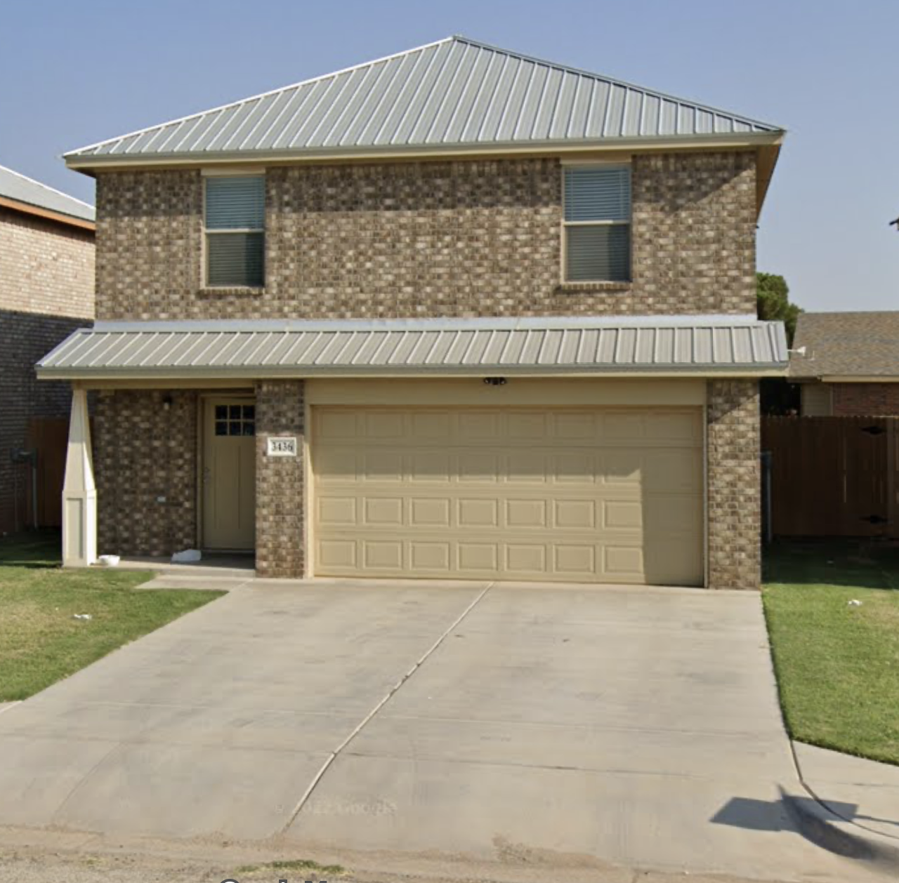 Property main image