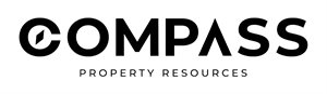 Compass Property Resources