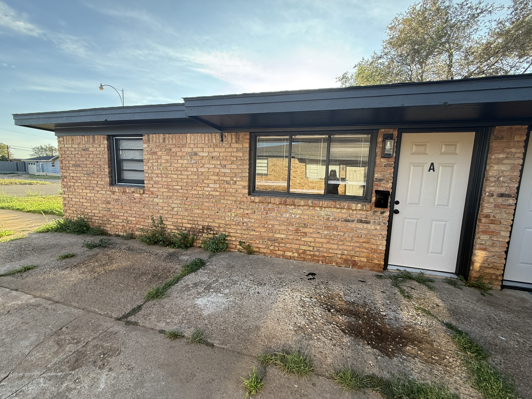 701 47th Street - A