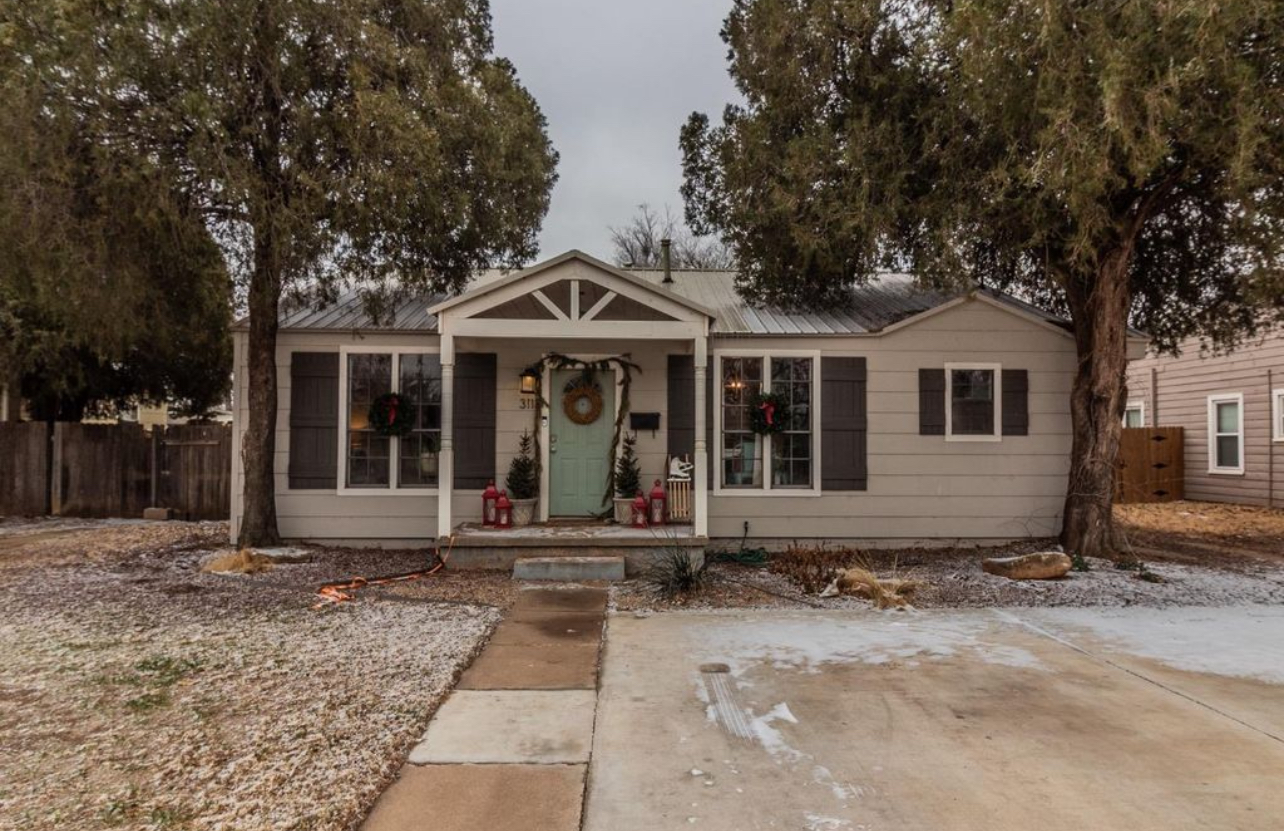 Property main image