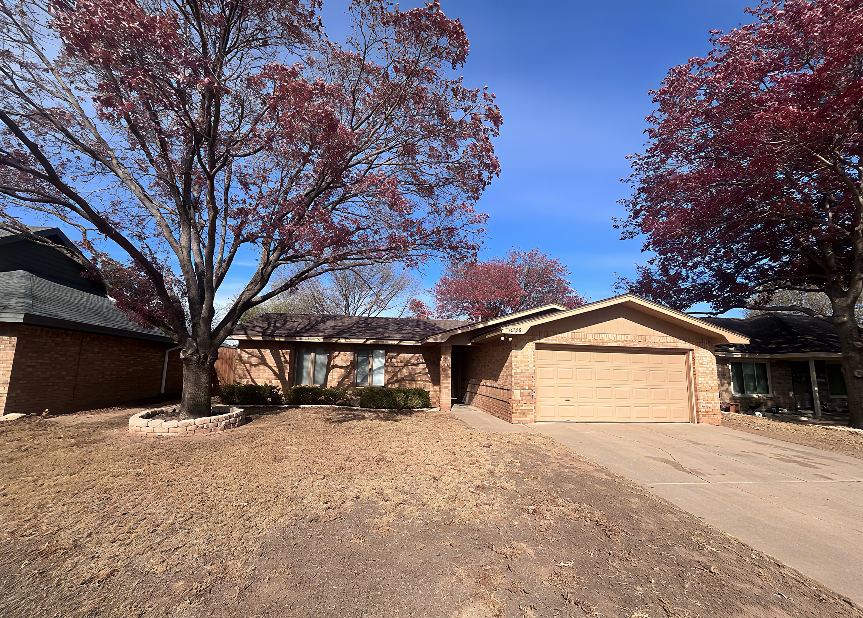 5718 88th Street NEW