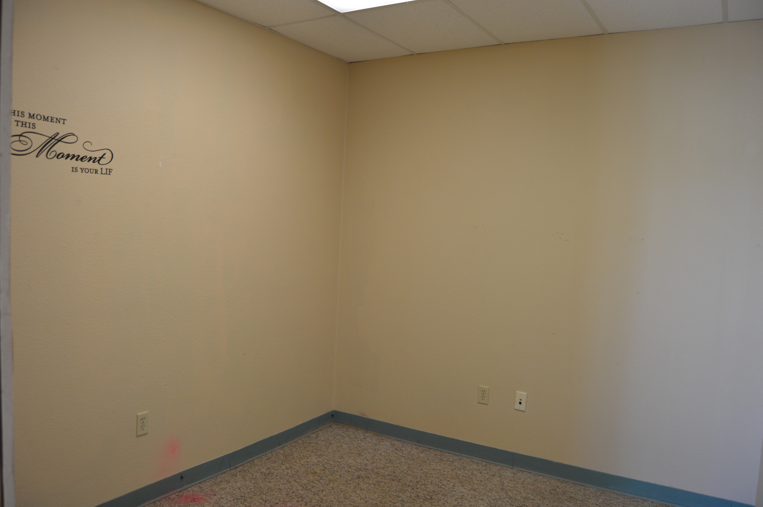 4620 50th Street - Suite 10